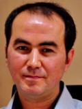 Assoc. Prof. Dr. Hakan ERER (Vice Chair of Department)