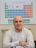 Asst. Prof. Dr. Recep YÜKSEL